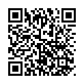 To view this 2015 Nissan Altima Stratford NJ from The Motor Zone | Buy Here Pay Here :: Lawnside | Glassboro | Vineland, please scan this QR code with your smartphone or tablet to view the mobile version of this page.