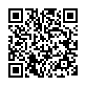 To view this 2003 Volvo XC70 Stratford NJ from The Motor Zone | Buy Here Pay Here :: Lawnside | Glassboro | Vineland, please scan this QR code with your smartphone or tablet to view the mobile version of this page.