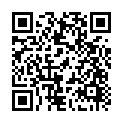 To view this 2008 Ford Taurus Lawnside NJ from The Motor Zone | Buy Here Pay Here :: Lawnside | Glassboro | Vineland, please scan this QR code with your smartphone or tablet to view the mobile version of this page.