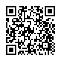 To view this 2007 Jeep Wrangler Stratford NJ from The Motor Zone | Buy Here Pay Here :: Lawnside | Glassboro | Vineland, please scan this QR code with your smartphone or tablet to view the mobile version of this page.