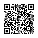 To view this 2009 Volkswagen Routan Stratford NJ from The Motor Zone | Buy Here Pay Here :: Lawnside | Glassboro | Vineland, please scan this QR code with your smartphone or tablet to view the mobile version of this page.