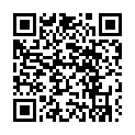To view this 2015 Nissan Rogue Stratford NJ from The Motor Zone | Buy Here Pay Here :: Lawnside | Glassboro | Vineland, please scan this QR code with your smartphone or tablet to view the mobile version of this page.