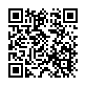 To view this 2017 Hyundai Accent Lawnside NJ from The Motor Zone | Buy Here Pay Here :: Lawnside | Glassboro | Vineland, please scan this QR code with your smartphone or tablet to view the mobile version of this page.