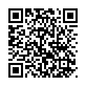 To view this 2014 Chevrolet Silverado 1500 Stratford NJ from The Motor Zone | Buy Here Pay Here :: Lawnside | Glassboro | Vineland, please scan this QR code with your smartphone or tablet to view the mobile version of this page.