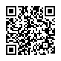 To view this 2011 Audi A4 Stratford NJ from The Motor Zone | Buy Here Pay Here :: Lawnside | Glassboro | Vineland, please scan this QR code with your smartphone or tablet to view the mobile version of this page.