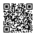 To view this 2016 Nissan Altima Stratford NJ from The Motor Zone | Buy Here Pay Here :: Lawnside | Glassboro | Vineland, please scan this QR code with your smartphone or tablet to view the mobile version of this page.