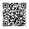 To view this 2012 Subaru Forester Stratford NJ from The Motor Zone | Buy Here Pay Here :: Lawnside | Glassboro | Vineland, please scan this QR code with your smartphone or tablet to view the mobile version of this page.
