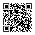 To view this 2013 Nissan Altima Stratford NJ from The Motor Zone | Buy Here Pay Here :: Lawnside | Glassboro | Vineland, please scan this QR code with your smartphone or tablet to view the mobile version of this page.