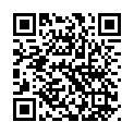 To view this 2004 Volvo S60 Stratford NJ from The Motor Zone | Buy Here Pay Here :: Lawnside | Glassboro | Vineland, please scan this QR code with your smartphone or tablet to view the mobile version of this page.