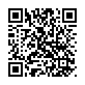 To view this 2014 Ford F150 SuperCrew Cab Lawnside NJ from The Motor Zone | Buy Here Pay Here :: Lawnside | Glassboro | Vineland, please scan this QR code with your smartphone or tablet to view the mobile version of this page.
