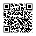 To view this 2014 Acura RDX Stratford NJ from The Motor Zone | Buy Here Pay Here :: Lawnside | Glassboro | Vineland, please scan this QR code with your smartphone or tablet to view the mobile version of this page.