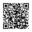 To view this 2013 Hyundai Elantra Lawnside NJ from The Motor Zone | Buy Here Pay Here :: Lawnside | Glassboro | Vineland, please scan this QR code with your smartphone or tablet to view the mobile version of this page.