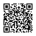 To view this 2011 Honda Accord Stratford NJ from The Motor Zone | Buy Here Pay Here :: Lawnside | Glassboro | Vineland, please scan this QR code with your smartphone or tablet to view the mobile version of this page.