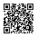 To view this 2016 Honda Odyssey Stratford NJ from The Motor Zone | Buy Here Pay Here :: Lawnside | Glassboro | Vineland, please scan this QR code with your smartphone or tablet to view the mobile version of this page.