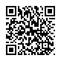To view this 2009 Jeep Wrangler Stratford NJ from The Motor Zone | Buy Here Pay Here :: Lawnside | Glassboro | Vineland, please scan this QR code with your smartphone or tablet to view the mobile version of this page.