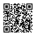 To view this 2013 Volkswagen Tiguan Lawnside NJ from The Motor Zone | Buy Here Pay Here :: Lawnside | Glassboro | Vineland, please scan this QR code with your smartphone or tablet to view the mobile version of this page.
