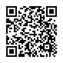 To view this 2011 Audi A4 Stratford NJ from The Motor Zone | Buy Here Pay Here :: Lawnside | Glassboro | Vineland, please scan this QR code with your smartphone or tablet to view the mobile version of this page.