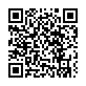 To view this 2014 Nissan Pathfinder Stratford NJ from The Motor Zone | Buy Here Pay Here :: Lawnside | Glassboro | Vineland, please scan this QR code with your smartphone or tablet to view the mobile version of this page.