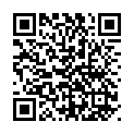 To view this 2015 Hyundai Sonata Stratford NJ from The Motor Zone | Buy Here Pay Here :: Lawnside | Glassboro | Vineland, please scan this QR code with your smartphone or tablet to view the mobile version of this page.