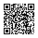 To view this 2011 Chevrolet Equinox Stratford NJ from The Motor Zone | Buy Here Pay Here :: Lawnside | Glassboro | Vineland, please scan this QR code with your smartphone or tablet to view the mobile version of this page.