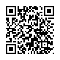 To view this 2012 Subaru Forester Stratford NJ from The Motor Zone | Buy Here Pay Here :: Lawnside | Glassboro | Vineland, please scan this QR code with your smartphone or tablet to view the mobile version of this page.