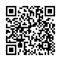 To view this 2018 Kia Forte Lawnside NJ from The Motor Zone | Buy Here Pay Here :: Lawnside | Glassboro | Vineland, please scan this QR code with your smartphone or tablet to view the mobile version of this page.