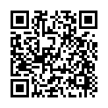 To view this 2017 Jeep Cherokee Stratford NJ from The Motor Zone | Buy Here Pay Here :: Lawnside | Glassboro | Vineland, please scan this QR code with your smartphone or tablet to view the mobile version of this page.