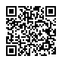 To view this 2003 Hyundai Santa Fe Lawnside NJ from The Motor Zone | Buy Here Pay Here :: Lawnside | Glassboro | Vineland, please scan this QR code with your smartphone or tablet to view the mobile version of this page.