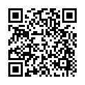 To view this 2014 GMC Acadia Stratford NJ from The Motor Zone | Buy Here Pay Here :: Lawnside | Glassboro | Vineland, please scan this QR code with your smartphone or tablet to view the mobile version of this page.