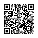 To view this 2013 Nissan Pathfinder Stratford NJ from The Motor Zone | Buy Here Pay Here :: Lawnside | Glassboro | Vineland, please scan this QR code with your smartphone or tablet to view the mobile version of this page.