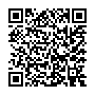 To view this 2004 Mercury Mountaineer Stratford NJ from The Motor Zone | Buy Here Pay Here :: Lawnside | Glassboro | Vineland, please scan this QR code with your smartphone or tablet to view the mobile version of this page.