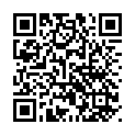 To view this 2014 Nissan Rogue Stratford NJ from The Motor Zone | Buy Here Pay Here :: Lawnside | Glassboro | Vineland, please scan this QR code with your smartphone or tablet to view the mobile version of this page.