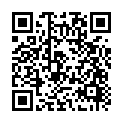 To view this 2020 Chevrolet Trax Stratford NJ from The Motor Zone | Buy Here Pay Here :: Lawnside | Glassboro | Vineland, please scan this QR code with your smartphone or tablet to view the mobile version of this page.