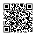 To view this 2014 Chevrolet Sonic Lawnside NJ from The Motor Zone | Buy Here Pay Here :: Lawnside | Glassboro | Vineland, please scan this QR code with your smartphone or tablet to view the mobile version of this page.
