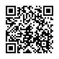 To view this 2014 Chevrolet Equinox Lawnside NJ from The Motor Zone | Buy Here Pay Here :: Lawnside | Glassboro | Vineland, please scan this QR code with your smartphone or tablet to view the mobile version of this page.