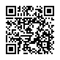 To view this 2009 Subaru Forester Stratford NJ from The Motor Zone | Buy Here Pay Here :: Lawnside | Glassboro | Vineland, please scan this QR code with your smartphone or tablet to view the mobile version of this page.