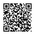 To view this 2016 Nissan Rogue Stratford NJ from The Motor Zone | Buy Here Pay Here :: Lawnside | Glassboro | Vineland, please scan this QR code with your smartphone or tablet to view the mobile version of this page.