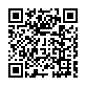 To view this 2011 Hyundai Equus Lawnside NJ from The Motor Zone | Buy Here Pay Here :: Lawnside | Glassboro | Vineland, please scan this QR code with your smartphone or tablet to view the mobile version of this page.