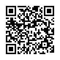 To view this 2009 Mercury Mariner Stratford NJ from The Motor Zone | Buy Here Pay Here :: Lawnside | Glassboro | Vineland, please scan this QR code with your smartphone or tablet to view the mobile version of this page.