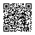 To view this 2017 Chevrolet Equinox Stratford NJ from The Motor Zone | Buy Here Pay Here :: Lawnside | Glassboro | Vineland, please scan this QR code with your smartphone or tablet to view the mobile version of this page.