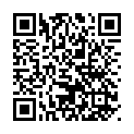 To view this 2008 Subaru Outback Lawnside NJ from The Motor Zone | Buy Here Pay Here :: Lawnside | Glassboro | Vineland, please scan this QR code with your smartphone or tablet to view the mobile version of this page.