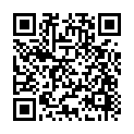 To view this 2014 Nissan Altima Stratford NJ from The Motor Zone | Buy Here Pay Here :: Lawnside | Glassboro | Vineland, please scan this QR code with your smartphone or tablet to view the mobile version of this page.