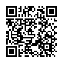 To view this 2012 Subaru Forester Stratford NJ from The Motor Zone | Buy Here Pay Here :: Lawnside | Glassboro | Vineland, please scan this QR code with your smartphone or tablet to view the mobile version of this page.