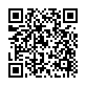 To view this 2013 Ford Escape Stratford NJ from The Motor Zone | Buy Here Pay Here :: Lawnside | Glassboro | Vineland, please scan this QR code with your smartphone or tablet to view the mobile version of this page.