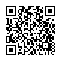 To view this 2012 GMC Terrain Stratford NJ from The Motor Zone | Buy Here Pay Here :: Lawnside | Glassboro | Vineland, please scan this QR code with your smartphone or tablet to view the mobile version of this page.