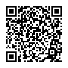To view this 2012 Chrysler Town & Country Stratford NJ from The Motor Zone | Buy Here Pay Here :: Lawnside | Glassboro | Vineland, please scan this QR code with your smartphone or tablet to view the mobile version of this page.