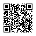 To view this 2016 Hyundai Accent Lawnside NJ from The Motor Zone | Buy Here Pay Here :: Lawnside | Glassboro | Vineland, please scan this QR code with your smartphone or tablet to view the mobile version of this page.
