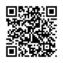 To view this 2008 Honda Civic Lawnside NJ from The Motor Zone | Buy Here Pay Here :: Lawnside | Glassboro | Vineland, please scan this QR code with your smartphone or tablet to view the mobile version of this page.