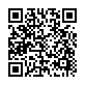 To view this 2011 Hyundai Santa Fe Lawnside NJ from The Motor Zone | Buy Here Pay Here :: Lawnside | Glassboro | Vineland, please scan this QR code with your smartphone or tablet to view the mobile version of this page.