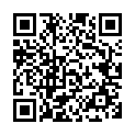 To view this 2014 Nissan Sentra Stratford NJ from The Motor Zone | Buy Here Pay Here :: Lawnside | Glassboro | Vineland, please scan this QR code with your smartphone or tablet to view the mobile version of this page.